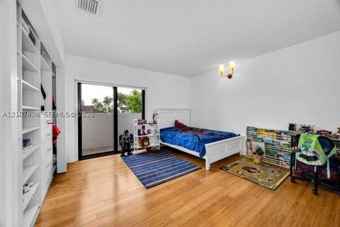 11471 SW 103rd St, Miami FL - photo 10 of 11