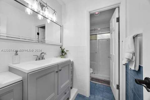 11471 SW 103rd St, Miami FL - photo 11 of 11