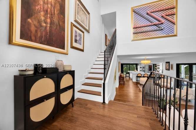 4 bedroom SingleFamilyResidence at 11471 SW 103rd St, Glen Cove Sec 2, Miami — photo 2