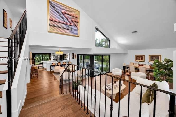 4 bedroom SingleFamilyResidence at 11471 SW 103rd St, Glen Cove Sec 2, Miami — photo 3