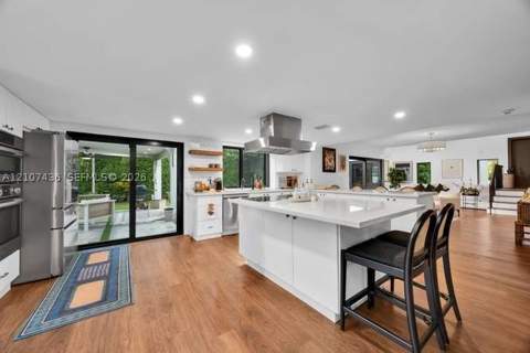 11471 SW 103rd St, Miami FL - photo 6 of 11
