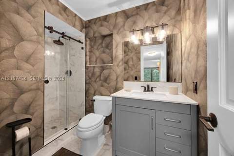 11471 SW 103rd St, Miami FL - photo 8 of 11