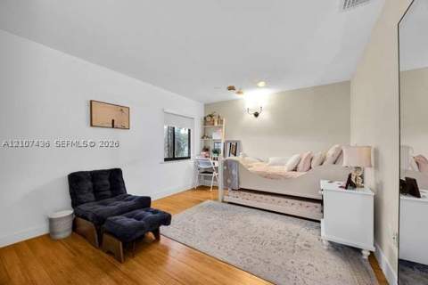 11471 SW 103rd St, Miami FL - photo 9 of 11
