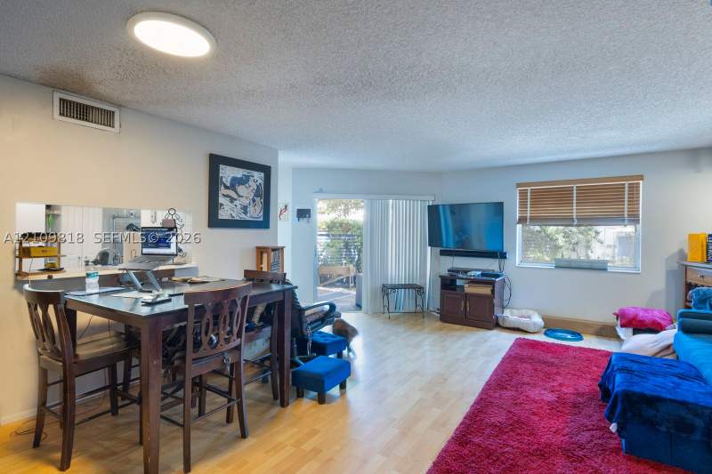 2 bedroom Townhouse at 6870 SW 45th Ln 8, Gables Point III Condo, Miami — photo 4