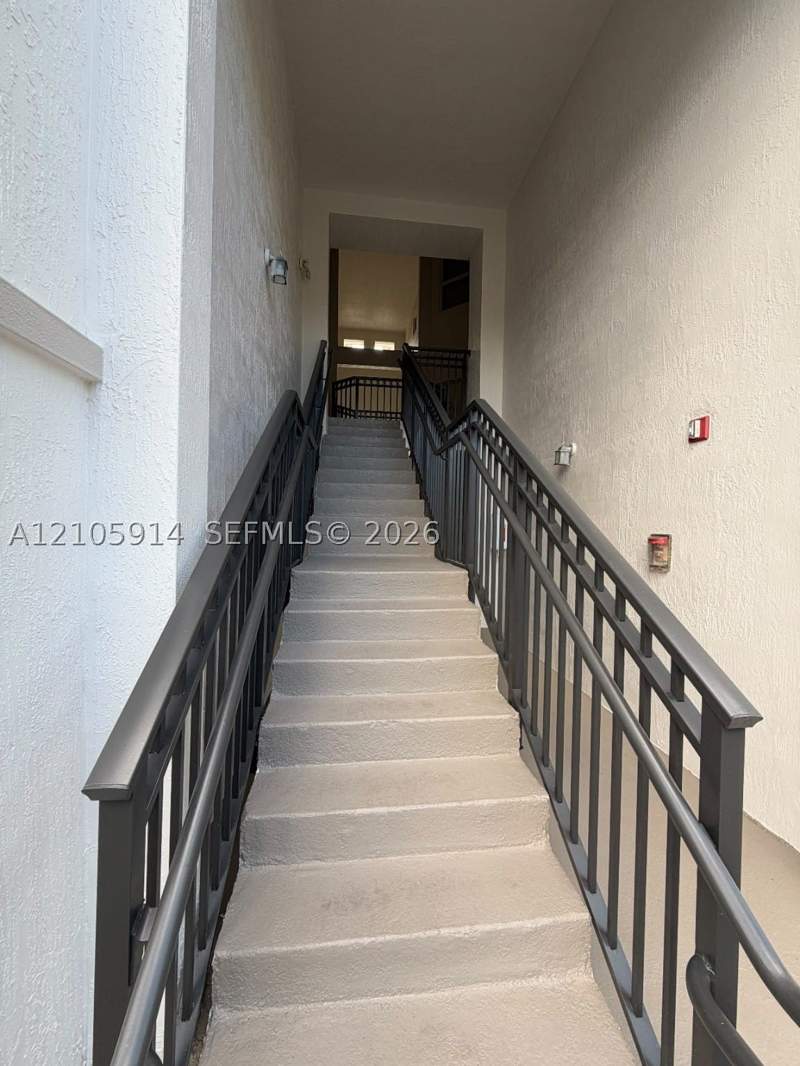 3 bedroom Condominium at 11102 NW 83rd St 216, Promenade Shores At Doral, Doral — photo 4