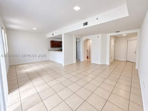 11102 NW 83rd St 216, Doral FL - photo 9 of 38