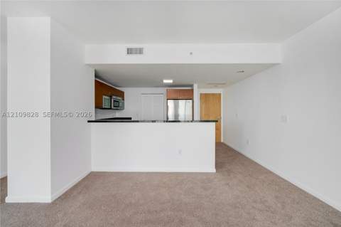 244 Biscayne Blvd 3808, Miami FL - photo 10 of 34