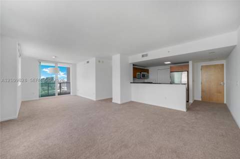 244 Biscayne Blvd 3808, Miami FL - photo 11 of 34