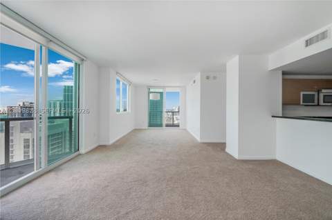 244 Biscayne Blvd 3808, Miami FL - photo 12 of 34