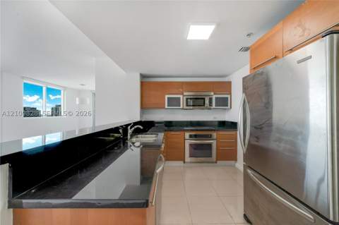 244 Biscayne Blvd 3808, Miami FL - photo 6 of 34