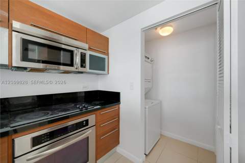 244 Biscayne Blvd 3808, Miami FL - photo 7 of 34