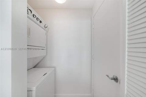 244 Biscayne Blvd 3808, Miami FL - photo 8 of 34