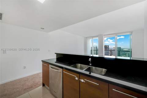 244 Biscayne Blvd 3808, Miami FL - photo 9 of 34