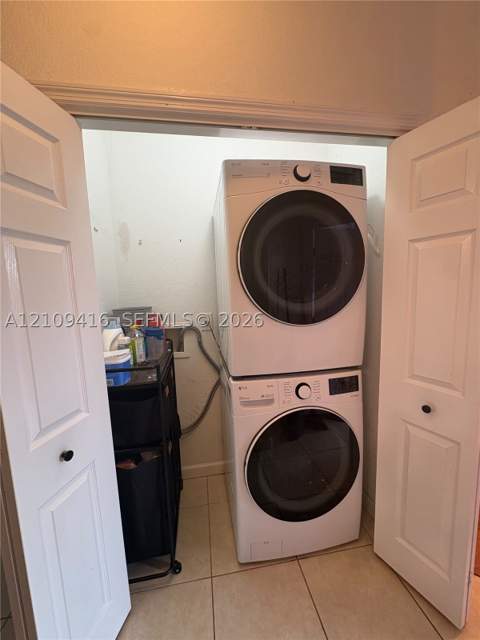 1495 NE 33rd Ave 205, Homestead FL - photo 10 of 28