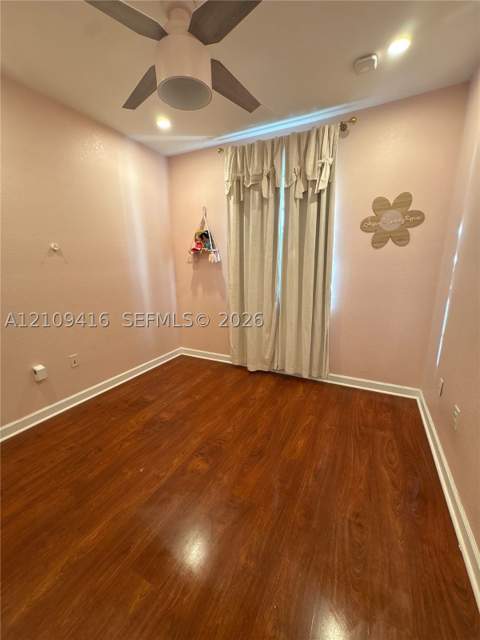 1495 NE 33rd Ave 205, Homestead FL - photo 11 of 28