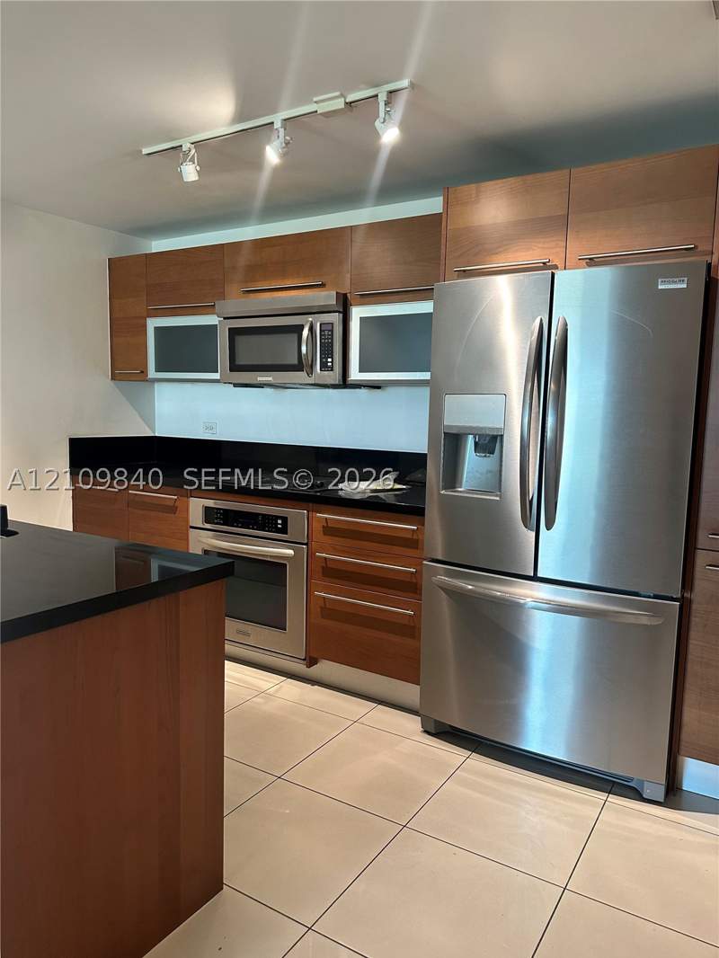 2 bedroom Condominium at 244 Biscayne Blvd 703, Vizcayne North Condo, Miami — photo 3