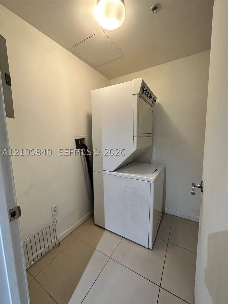 2 bedroom Condominium at 244 Biscayne Blvd 703, Vizcayne North Condo, Miami — photo 5