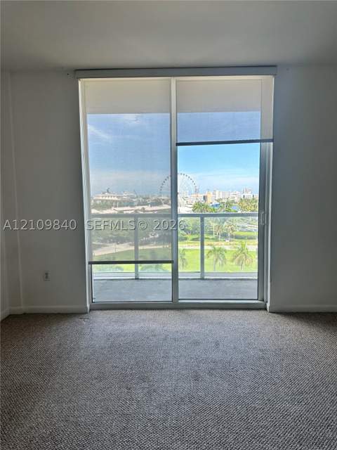 244 Biscayne Blvd 703, Miami FL - photo 8 of 18
