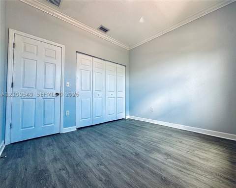 1035 NE 207th Ter, Miami FL - photo 12 of 18