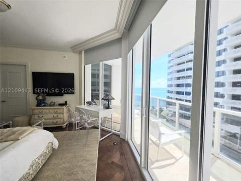 10225 Collins Ave 804, Bal Harbour FL - photo 10 of 30