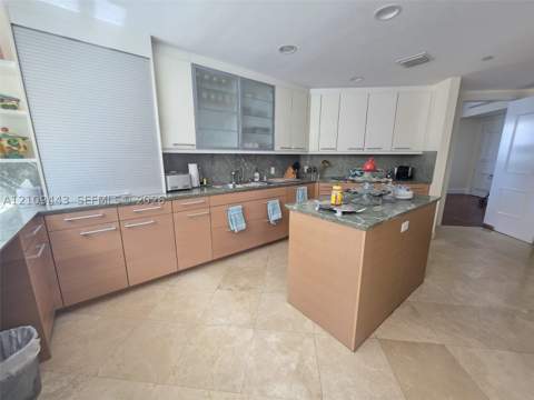 10225 Collins Ave 804, Bal Harbour FL - photo 11 of 30