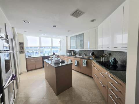 10225 Collins Ave 804, Bal Harbour FL - photo 12 of 30