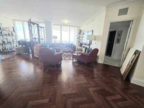 10225 Collins Ave 804, Bal Harbour FL - photo 6 of 30