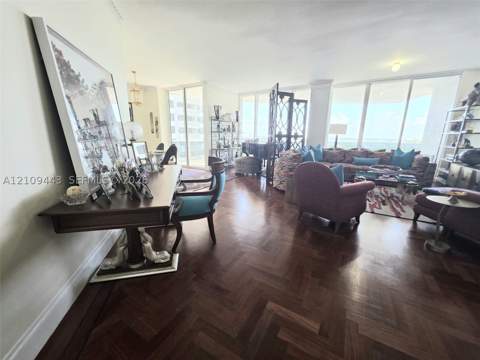 10225 Collins Ave 804, Bal Harbour FL - photo 7 of 30
