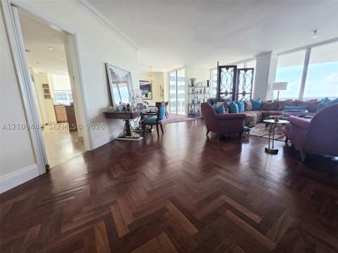 10225 Collins Ave 804, Bal Harbour FL - photo 8 of 30
