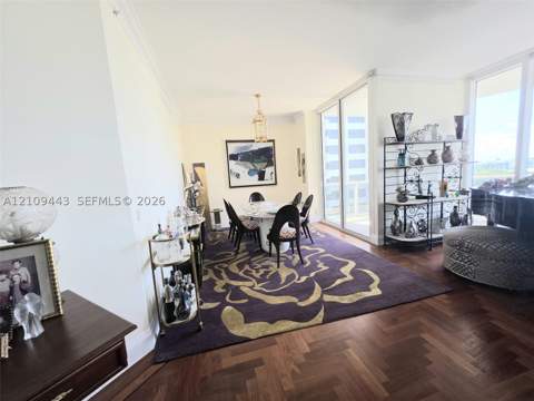 10225 Collins Ave 804, Bal Harbour FL - photo 9 of 30