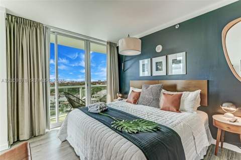 2889 Mcfarlane Rd 1112, Miami FL - photo 10 of 13