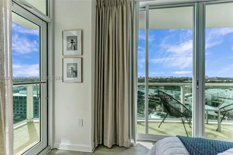 2889 Mcfarlane Rd 1112, Miami FL - photo 11 of 13