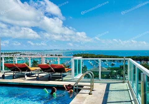 2889 Mcfarlane Rd 1112, Miami FL - photo 13 of 13