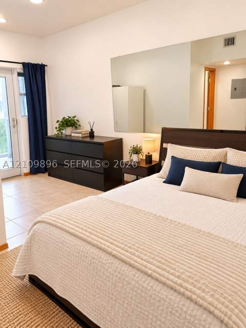 1840 James Ave 4, Miami Beach FL - photo 7 of 7