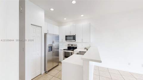 531 NE 21st Ave, Homestead FL - photo 10 of 77