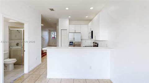 531 NE 21st Ave, Homestead FL - photo 11 of 77