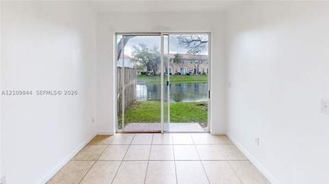 531 NE 21st Ave, Homestead FL - photo 16 of 77
