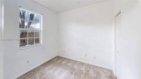 531 NE 21st Ave, Homestead FL - photo 20 of 77