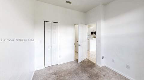 531 NE 21st Ave, Homestead FL - photo 21 of 77