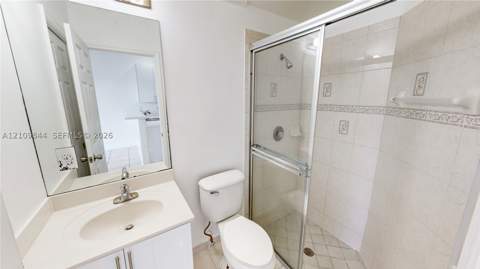 531 NE 21st Ave, Homestead FL - photo 22 of 77
