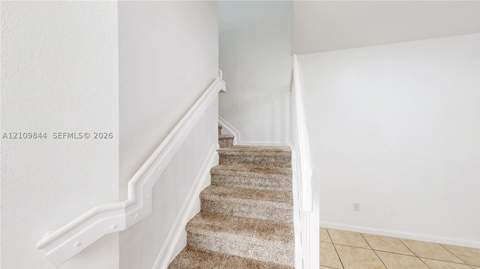 531 NE 21st Ave, Homestead FL - photo 24 of 77