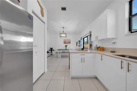 23436 SW 129th Ave, Homestead FL - photo 10 of 51