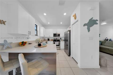 23436 SW 129th Ave, Homestead FL - photo 11 of 51