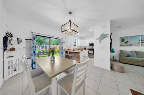 23436 SW 129th Ave, Homestead FL - photo 12 of 51