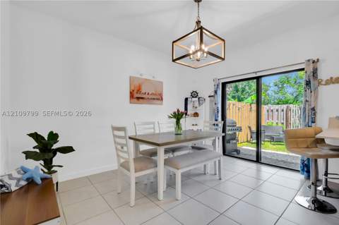 23436 SW 129th Ave, Homestead FL - photo 13 of 51