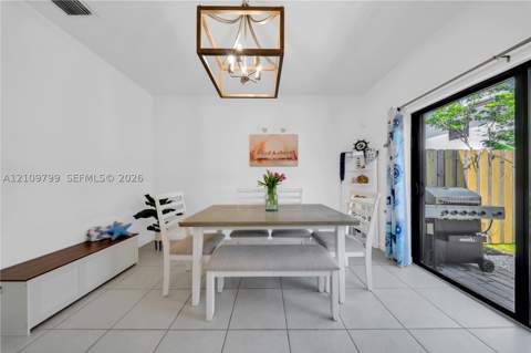 23436 SW 129th Ave, Homestead FL - photo 14 of 51