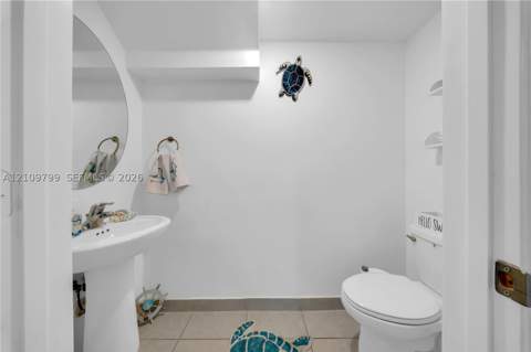 23436 SW 129th Ave, Homestead FL - photo 15 of 51