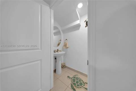 23436 SW 129th Ave, Homestead FL - photo 16 of 51