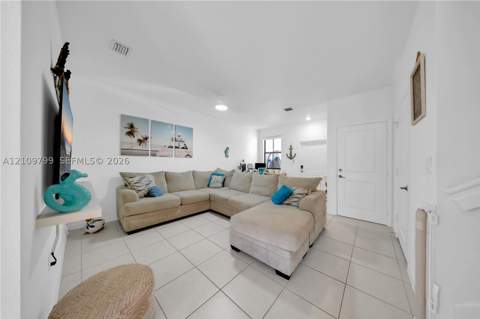 23436 SW 129th Ave, Homestead FL - photo 17 of 51