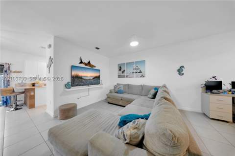 23436 SW 129th Ave, Homestead FL - photo 18 of 51